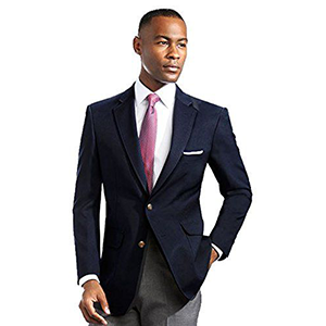 Mens Blazers and suits